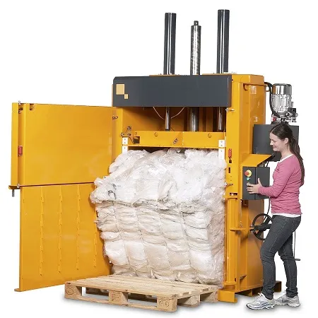 Sản phẩm ep bong soi2 — Công Ty Cổ Phần Thiết Bị Thuỷ Lực Việt Đức — MST 0102018750