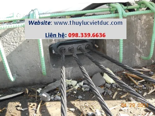 Sản phẩm keo san3 — Công Ty Cổ Phần Thiết Bị Thuỷ Lực Việt Đức — MST 0102018750