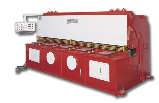 Sản phẩm may_san_ton — Công Ty Cổ Phần Thiết Bị Thuỷ Lực Việt Đức — MST 0102018750