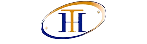 Logo Ván Sàn Gỗ Hợp Thịnh - Công Ty TNHH Xuất Nhập Khẩu Và Chế Biến Gỗ Hợp Thịnh