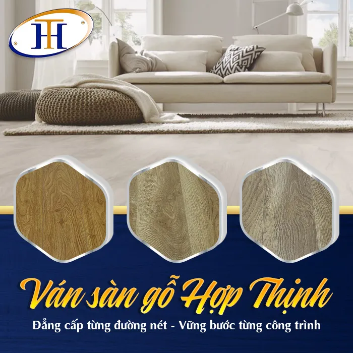 Sản phẩm introduction — Ván Sàn Gỗ Hợp Thịnh - Công Ty TNHH Xuất Nhập Khẩu Và Chế Biến Gỗ Hợp Thịnh — MST 0102020816