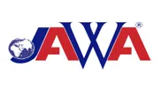Sản phẩm jawa brand — Ván Sàn Gỗ Hợp Thịnh - Công Ty TNHH Xuất Nhập Khẩu Và Chế Biến Gỗ Hợp Thịnh — MST 0102020816