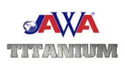 Sản phẩm jawatitanium brand — Ván Sàn Gỗ Hợp Thịnh - Công Ty TNHH Xuất Nhập Khẩu Và Chế Biến Gỗ Hợp Thịnh — MST 0102020816