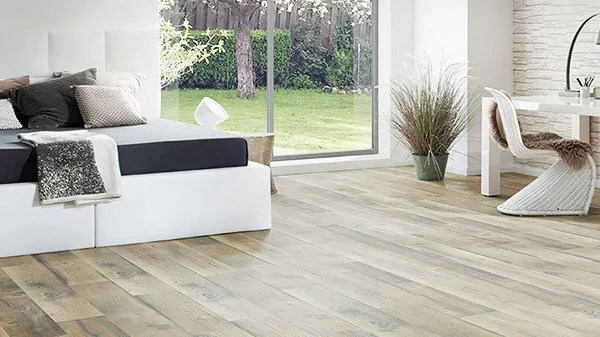 Sản phẩm van san go — Ván Sàn Gỗ Hợp Thịnh - Công Ty TNHH Xuất Nhập Khẩu Và Chế Biến Gỗ Hợp Thịnh — MST 0102020816