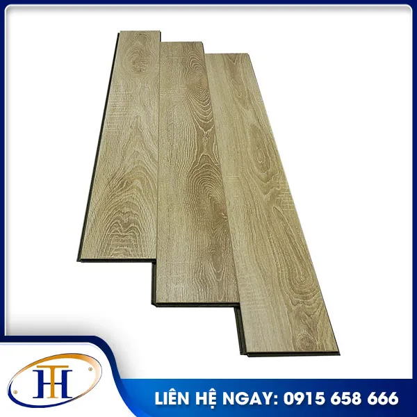 Sản phẩm jawa 6701 — Ván Sàn Gỗ Hợp Thịnh - Công Ty TNHH Xuất Nhập Khẩu Và Chế Biến Gỗ Hợp Thịnh — MST 0102020816