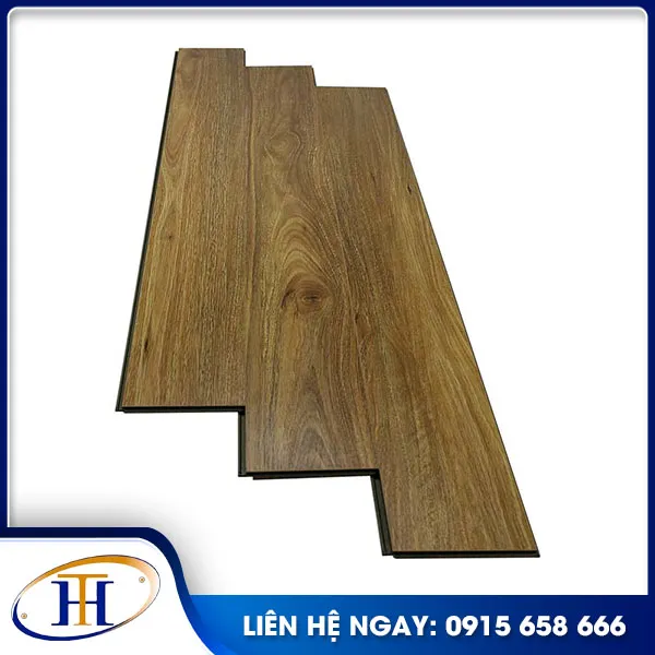 Sản phẩm jawa 6703 — Ván Sàn Gỗ Hợp Thịnh - Công Ty TNHH Xuất Nhập Khẩu Và Chế Biến Gỗ Hợp Thịnh — MST 0102020816