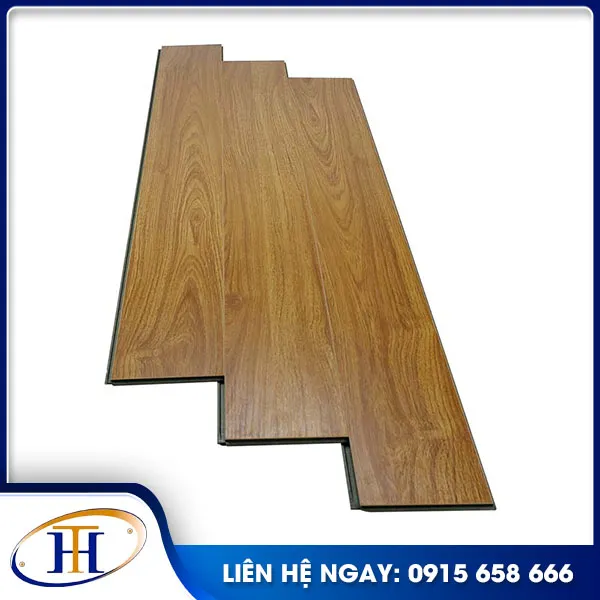Sản phẩm jawa 6704 — Ván Sàn Gỗ Hợp Thịnh - Công Ty TNHH Xuất Nhập Khẩu Và Chế Biến Gỗ Hợp Thịnh — MST 0102020816