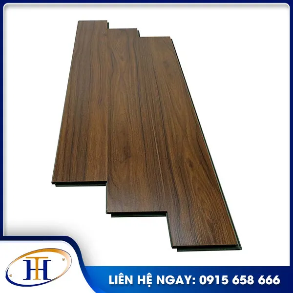 Sản phẩm jawa 6709 — Ván Sàn Gỗ Hợp Thịnh - Công Ty TNHH Xuất Nhập Khẩu Và Chế Biến Gỗ Hợp Thịnh — MST 0102020816