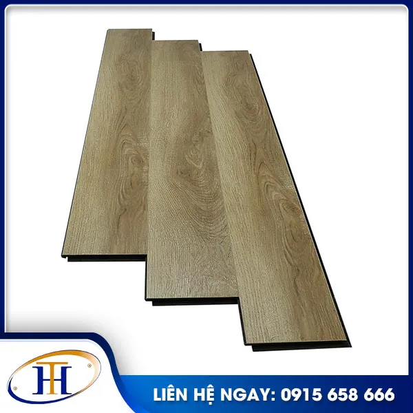 Sản phẩm jawa titan 651 — Ván Sàn Gỗ Hợp Thịnh - Công Ty TNHH Xuất Nhập Khẩu Và Chế Biến Gỗ Hợp Thịnh — MST 0102020816