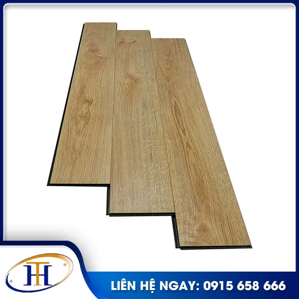 Sản phẩm jawa titan 652 — Ván Sàn Gỗ Hợp Thịnh - Công Ty TNHH Xuất Nhập Khẩu Và Chế Biến Gỗ Hợp Thịnh — MST 0102020816