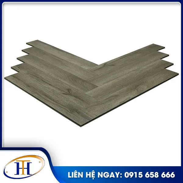 Sản phẩm xc162 — Ván Sàn Gỗ Hợp Thịnh - Công Ty TNHH Xuất Nhập Khẩu Và Chế Biến Gỗ Hợp Thịnh — MST 0102020816
