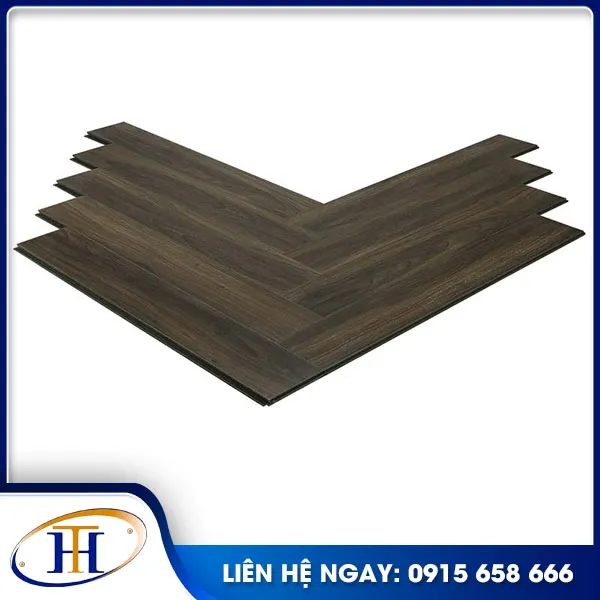 Sản phẩm xc163 — Ván Sàn Gỗ Hợp Thịnh - Công Ty TNHH Xuất Nhập Khẩu Và Chế Biến Gỗ Hợp Thịnh — MST 0102020816