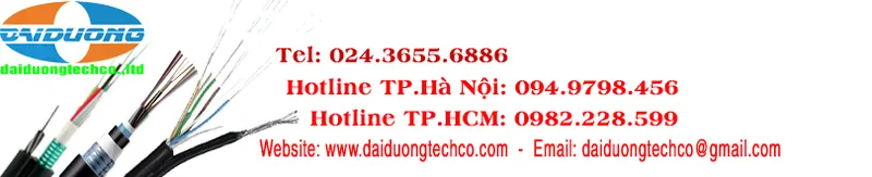 Sản phẩm thong tin cong ty (2) — Công Ty TNHH Đầu Tư Và Phát Triển Công Nghệ Đại Dương — MST 0102021337