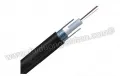 Sản phẩm cap_quang_multimode__26967_thumb — Công Ty TNHH Đầu Tư Và Phát Triển Công Nghệ Đại Dương — MST 0102021337