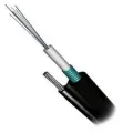 Sản phẩm cap_treo__35399_thumb — Công Ty TNHH Đầu Tư Và Phát Triển Công Nghệ Đại Dương — MST 0102021337