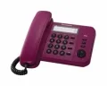 Sản phẩm kx_ts520__66052_thumb — Công Ty TNHH Đầu Tư Và Phát Triển Công Nghệ Đại Dương — MST 0102021337