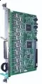 Sản phẩm tda0172__25833_thumb — Công Ty TNHH Đầu Tư Và Phát Triển Công Nghệ Đại Dương — MST 0102021337