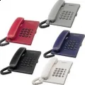 Sản phẩm kx_ts500222010__77210_thumb — Công Ty TNHH Đầu Tư Và Phát Triển Công Nghệ Đại Dương — MST 0102021337