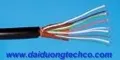 Sản phẩm cap_dien_thoai_10x2x0_5__68083_thumb — Công Ty TNHH Đầu Tư Và Phát Triển Công Nghệ Đại Dương — MST 0102021337