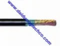 Sản phẩm cap_dien_thoai_30x2x0_5__92934_thumb — Công Ty TNHH Đầu Tư Và Phát Triển Công Nghệ Đại Dương — MST 0102021337