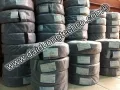 Sản phẩm day_dien_thoai_1_doi_di_ngoai_troi__68809_thumb — Công Ty TNHH Đầu Tư Và Phát Triển Công Nghệ Đại Dương — MST 0102021337