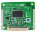 Sản phẩm card_hi_n_s_kx_te82493__72555_thumb — Công Ty TNHH Đầu Tư Và Phát Triển Công Nghệ Đại Dương — MST 0102021337