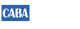 Công Ty TNHH Ca Ba logo