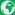 Sản phẩm website — Công Ty TNHH Ca Ba — MST 0102021859
