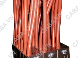 Sản phẩm anh 1 scaled 300x225 — Công Ty TNHH Ca Ba — MST 0102021859