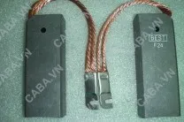 Sản phẩm 영월복합시험 004 208x138 — Công Ty TNHH Ca Ba — MST 0102021859