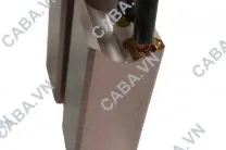 Sản phẩm choi than a1 208x138 — Công Ty TNHH Ca Ba — MST 0102021859