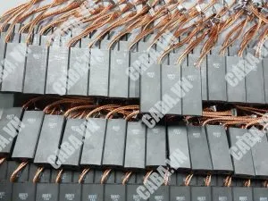 Sản phẩm 4A1 scaled 300x225 — Công Ty TNHH Ca Ba — MST 0102021859