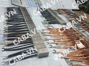 Sản phẩm Choi than đồng 300x225 — Công Ty TNHH Ca Ba — MST 0102021859