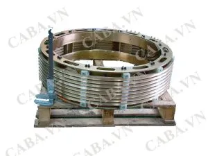 Sản phẩm MS36 1 300x225 — Công Ty TNHH Ca Ba — MST 0102021859