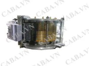 Sản phẩm MS40 1 300x225 — Công Ty TNHH Ca Ba — MST 0102021859