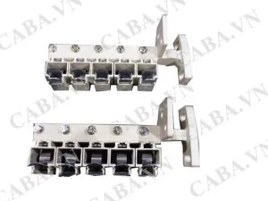 Sản phẩm SAM_0184 1 300x225 — Công Ty TNHH Ca Ba — MST 0102021859