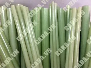 Sản phẩm 2 300x225 — Công Ty TNHH Ca Ba — MST 0102021859