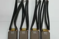 Sản phẩm Chổi than BEST 3316 2 208x138 — Công Ty TNHH Ca Ba — MST 0102021859