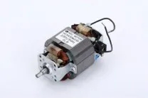 Sản phẩm dong co motor 208x138 — Công Ty TNHH Ca Ba — MST 0102021859