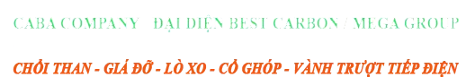 Sản phẩm LO 1 — Công Ty TNHH Ca Ba — MST 0102021859