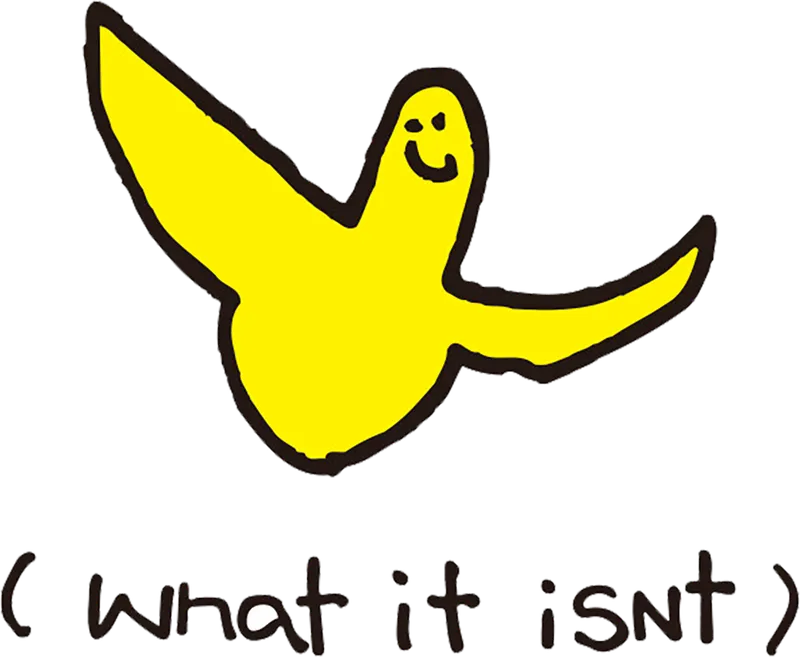 Sản phẩm wii2 — Công Ty Cổ Phần Thương Mại Nam Anh — MST 0102022443