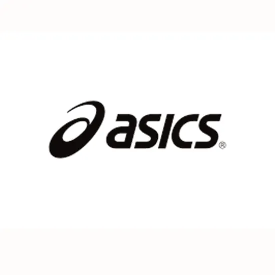 Sản phẩm AASICS — Công Ty Cổ Phần Thương Mại Nam Anh — MST 0102022443