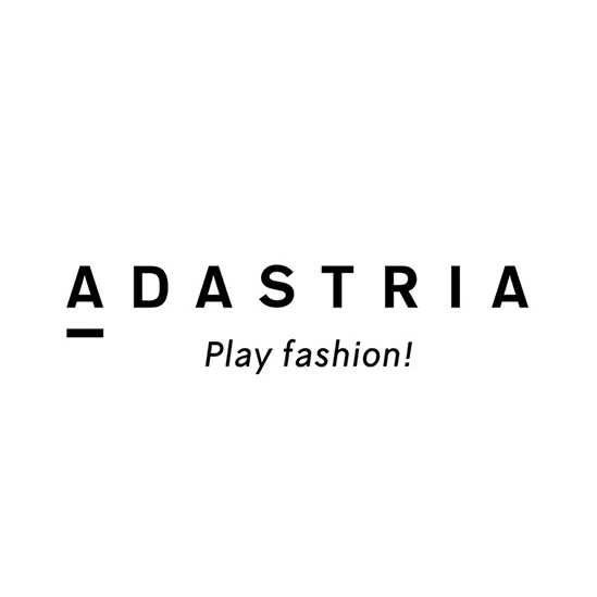 Sản phẩm ADASTRIA — Công Ty Cổ Phần Thương Mại Nam Anh — MST 0102022443