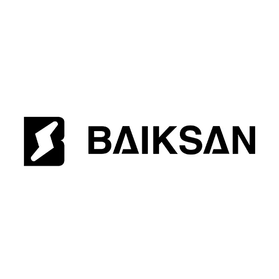 Sản phẩm BAIKSAN — Công Ty Cổ Phần Thương Mại Nam Anh — MST 0102022443