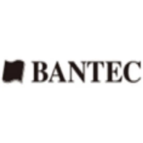 Sản phẩm BANTEC — Công Ty Cổ Phần Thương Mại Nam Anh — MST 0102022443