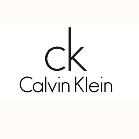 Sản phẩm CK — Công Ty Cổ Phần Thương Mại Nam Anh — MST 0102022443