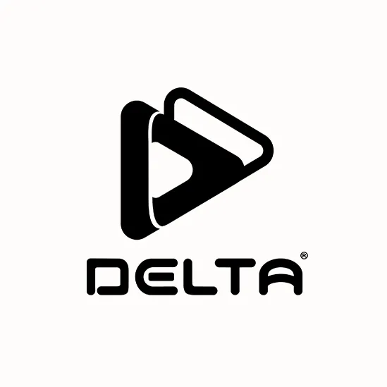 Sản phẩm DELTA — Công Ty Cổ Phần Thương Mại Nam Anh — MST 0102022443