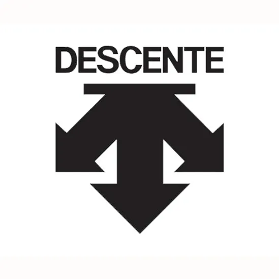 Sản phẩm DESCENTE — Công Ty Cổ Phần Thương Mại Nam Anh — MST 0102022443