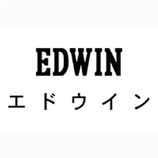 Sản phẩm EDWIN — Công Ty Cổ Phần Thương Mại Nam Anh — MST 0102022443