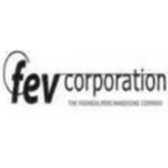 Sản phẩm FEV — Công Ty Cổ Phần Thương Mại Nam Anh — MST 0102022443